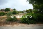 GL 0202 - Coastal Land - Ag.Emilianos - Ermionida